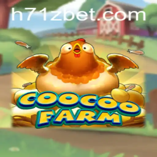 Descubra o Fascinante Mundo do Jogo CooCooFarm