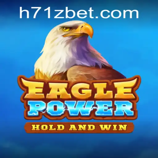 Explorando o Universo de EaglePower e Seus Desafios