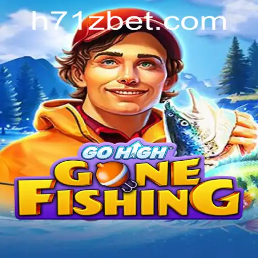 Descubra o Mundo de GoHighGoneFishing com 71Zbet