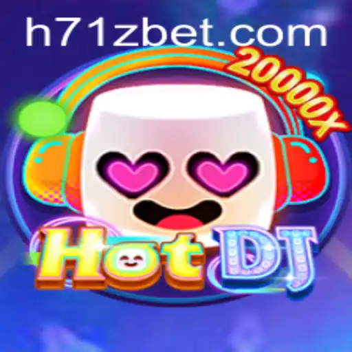 Descubra o Mundo de HotDJ: O Jogo que Está Conquistando Todos