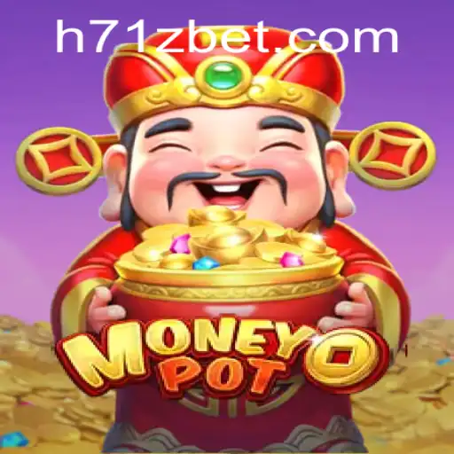 Descubra o Mundo de MoneyPot: O Novo Sensação no Universo dos Jogos Online