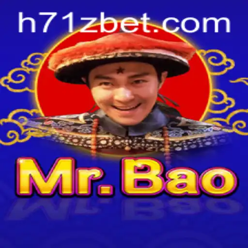 Explorando o Mundo de MrBao: O Jogo Inovador de 71Zbet