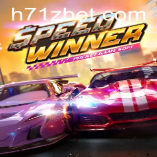 Explorando o Jogo SpeedWinner: Regras e Introdução com 71Zbet