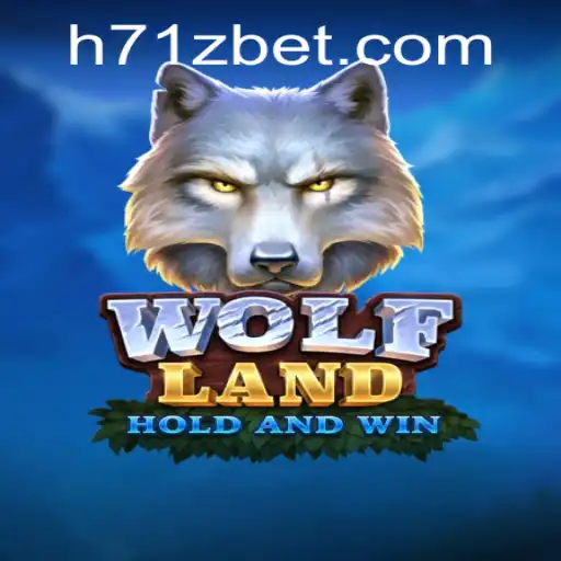 WolfLand: Uma Jornada de Aventura no Mundo dos Lobos